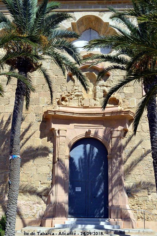 21 ALICANTE L ILE DE TABARCA (105).JPG